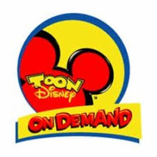 Toon Disney Channel Logos Search results for toon disney channel logo vectors. toon disney channel logos
