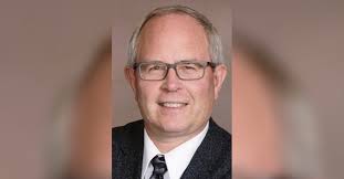 Ascending the Swiss Alps to seventh heaven