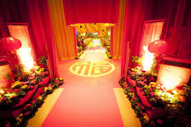 Pin On Chinese New Year Event Decor