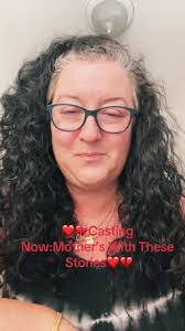 Shannon Powers's Instagram, Twitter & Facebook