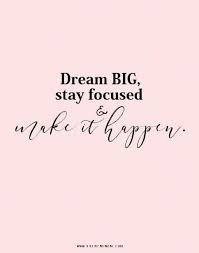 Pin On Business Tips