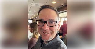 Obituary information for Bill