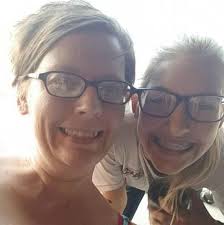 Miss Chaeley Jo Ruegge Obituary January 11, 2018