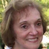 Minnie Vandora Orr Obituary