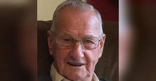 Lawrence Otto Wall Obituary