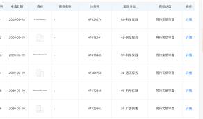 是華為不能再使用 android 系統時的後備方案。 雖然是個輕量的系統，鴻蒙 os 提供了不少效能上的增進。 首先，是一個名為「決定性延遲引擎（deterministic latency engine）. åŽä¸ºè¶…é‡ç£…åŠ¨ä½œ é¸¿è'™osçœŸçš„è¦æ¥äº† Aè‚¡å°ä¼™ä¼´å…ˆå—¨äº† è¯åˆ¸æ—¶æŠ¥ç½'