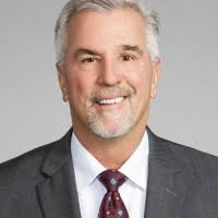 Steven Badger Email & Phone Number