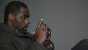 When Will Idris Elba's 'Hijack' Premiere? Everything to Know About The  Apple TV+ Thriller