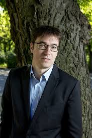 Gergely karácsony is an actor, known for a tanár (2018), szokásjog (2019) and asszó (2017). A Varosligetben Minden Maskepp Lesz Karacsony Gergely Pm A Liget Projektrol Magyar Narancs