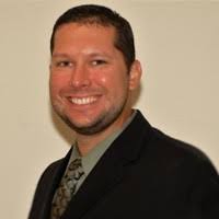 30+ "Christopher Grill" profiles