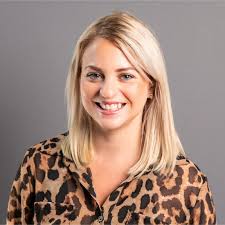 Ann Faller Email & Phone Number