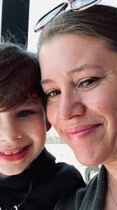 Melissa Hampton Mccord