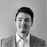 Marcus Earl Email & Phone Number