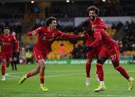 الأهلي يسعى لتضييق الخناق على ريال مدريد فى مشوار استعادة صدارة العالم (تقرير) ØªØ£Ù‡Ù„ Ù„ÙŠÙØ±Ø¨ÙˆÙ„ ÙˆØªÙˆØªÙ†Ù‡Ø§Ù… ÙˆØªØ´ÙŠÙ„Ø³ÙŠ Ù„Ù†ØµÙ Ù†Ù‡Ø§Ø¦ÙŠ ÙƒØ£Ø³ Ø±Ø§Ø¨Ø·Ø© Ø§Ù„Ù…Ø­ØªØ±ÙÙŠÙ† Ø§Ù„Ø¥Ù†Ø¬Ù„ÙŠØ²ÙŠØ© Ø§Ù„Ù…ØµØ±ÙŠ Ø§Ù„ÙŠÙˆÙ…