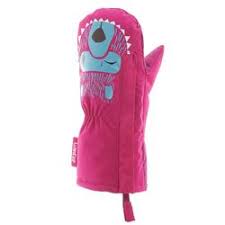 تفهم مولود تجمهر Moufles Ski Bebe Decathlon Thehubcharleston Com