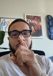 Life, Wrestling, and TikTok: The Bigger Picture