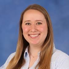 A little late for an update, but I am proud and honored to say that I have  become a Student Recruiter at Auburn University! This combines two of my  favorite things: talking