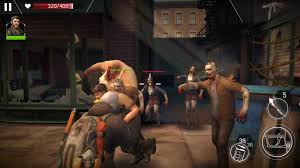 Download Play Left To Survive Zombie Survival Pvp Shooter For Pc Windows 10 8 7 Mac Mangaaz Net Wrestling Sumo Wrestling Android Emulator