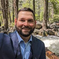 Deanna Costar and Connor Mason's Wedding Website