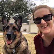 Need care for baby squirrels?