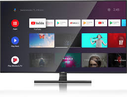 Vestel televizyon & tv / lcd tv fiyatları. Android Tv