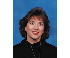 Kathleen Newhard Obituary (1962