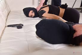 Lesbo Jewelry Thieves Billie Star and Jennifer Mendez Choose DP Over Jail  GP2245 pornô 🌶️ galeria de fotos - PornHat