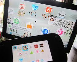 Wii unlock is easy with wii . Hardware Review Wii U Nintendo Life