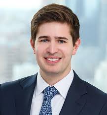 Michael S. Modak-Truran