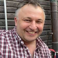 70+ "Daniel Sperling" profiles