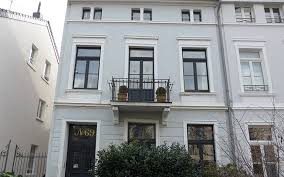 Aktuell 137 freie eigentumswohnungen in bonn und umgebung ✔ finde deine eigentumswohnung und ziehe schon bald in die eigenen vier wände. Verkauft 3 Zimmerwohnung Mit Balkon In Bonn Beuel Kraft Immobilien Gmbh Bonn Immobilien Makler Fur Wohnungen Hauser Grundstucke Kapitalanlage Eigentumswohnung Mieten Kaufen Verkaufen Vermieten Bauen Bewerten Projektieren