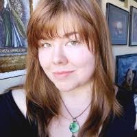 Patrick Pinkston Email & Phone Number