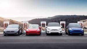 Jun 29, 2021 · tesla superchargers are being made accessible to other electric cars. Tesla Upgrade Takes Superchargers To 300kw Musk Confirms What To Know Slashgear