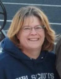 Obituary for Cassandra Kuker