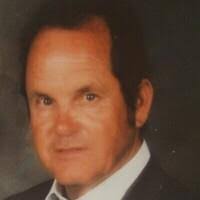 Burl Anglin Obituary