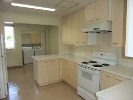 3000 Series 4 Br Townhouse Kitchen Cabinets Home Decor Home