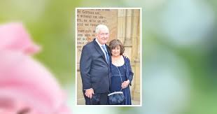 Stanley Zane Wilcox Obituary September 29, 2021