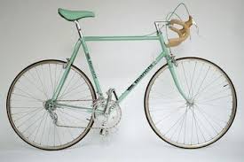 rennrad bicicleta de carretera fixie velos