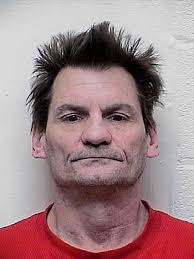 Falling Waters, W.Va., man accused of setting fire to collect insurance  money