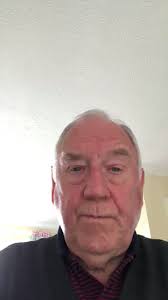 @andycameron1940's video Tweet