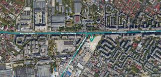 Harta moldovei | harta chisinau. Centru Recoltare BucureÈ™ti Ok Medical
