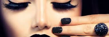 Te queremos hacer feliz con un 10% de descuento en nuestra línea the nailbar beauty care. Nail Bar 188 First And Only Salon With Drill Machine Manicure Pedicure In Phuket