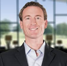 2021 aerospace and defense industry outlook