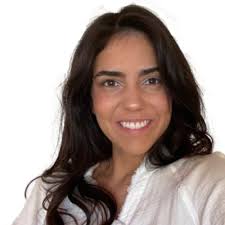 This week I visited University of Oklahoma and University of Central  Oklahoma to speak with students about establishing and developing  professional brand.