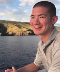 Thomas Alan Godwin Obituary