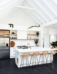 43 Trendy Farmhouse Australian Kitchen In 2020 Interior Design Kitchen Kitchen Style Modern Farmhouse Kitchens