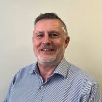 100+ "Dick Weller" profiles