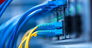 Pengertian hosting dan control panel. Materi Praktik K13 2017 Xi Xii Administrasi Sistem Jaringan Smk Negeri 1 Candipuro