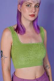 Burberry london terry tank