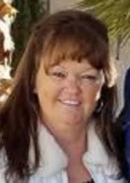 Kathleen Carroll Obituary (1960